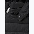 Reima Uumaja children's jacket black 4