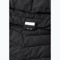 Reima Uumaja children's jacket black 5