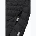 Children's jacket Reima Uumaja black 6