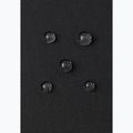 Children's jacket Reima Uumaja black 7
