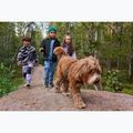 Reima Uumaja children's jacket black 8