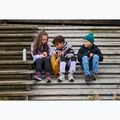 Reima Uumaja children's jacket black 9