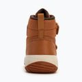 Reima Patter 2.0 children's shoes cinnamon brown 6