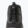 Children's barefoot shoes Reima Loikkii black 8