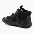 Children's barefoot shoes Reima Loikkii black 3
