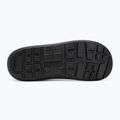 Children's barefoot shoes Reima Loikkii black 4