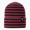 Reima children's cap Reissuun red clay