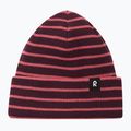 Reima children's cap Reissuun red clay 2