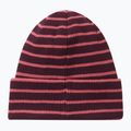 Reima children's cap Reissuun red clay 3