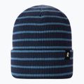 Reima Reissuun children's cap blue ocean