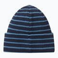 Reima Reissuun children's cap blue ocean 3