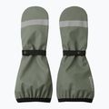 Rain gloves Reima Puro greyish green