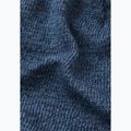 Children's winter hat Reima Latvat blue ocean 4