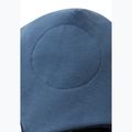 Children's winter hat Reima Latvat blue ocean 5