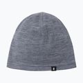 Children's winter hat Reima Dimma melange grey 3
