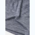 Children's winter hat Reima Dimma melange grey 4