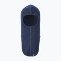 Children's balaclava Reima Aurora navy