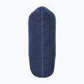 Children's balaclava Reima Aurora navy 2