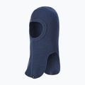 Children's balaclava Reima Aurora navy 3