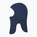 Children's balaclava Reima Aurora navy 4