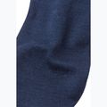Children's balaclava Reima Aurora navy 5