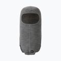 Children's balaclava Reima Aurora melange grey