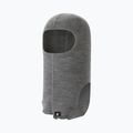 Children's balaclava Reima Aurora melange grey 2
