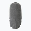 Children's balaclava Reima Aurora melange grey 3