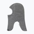 Children's balaclava Reima Aurora melange grey 4