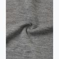Children's balaclava Reima Aurora melange grey 5