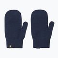 Children's winter gloves Reima Sumppu navy