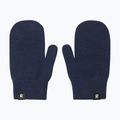 Children's winter gloves Reima Sumppu navy 2