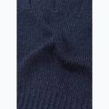 Children's winter gloves Reima Sumppu navy 4