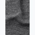 Children's winter gloves Reima Sumppu melange grey 4
