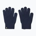 Children's winter gloves Reima Sormin navy
