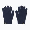 Children's winter gloves Reima Sormin navy 2