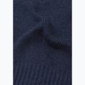 Children's winter gloves Reima Sormin navy 4