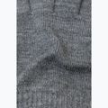 Children's winter gloves Reima Sormin melange grey 4
