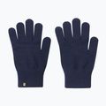 Children's winter gloves Reima Vipatus navy