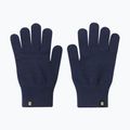Children's winter gloves Reima Vipatus navy 2