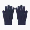 Children's winter gloves Reima Vipatus navy 3
