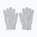 Children's winter gloves Reima Vipatus melange grey 3