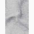 Children's winter gloves Reima Vipatus melange grey 4