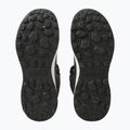 Reima Hiipien peat grey children's boots 12