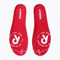 Reima Hiipien peat grey children's boots 14