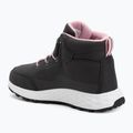 Reima Hiipien peat grey children's boots 3