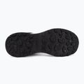 Reima Hiipien peat grey children's boots 4