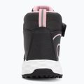 Reima Hiipien peat grey children's boots 6