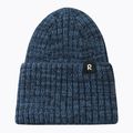 Reima Villaisa children's winter beanie navy 2