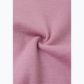 Children's sweatshirt Reima Mahin grey pink 5